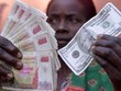 Zimbabwe tăng lãi suất lên 200%, mức cao nhất thế giới