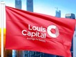 Louis Capital (TGG): Cổ phiếu tăng 85,4%, Louis Holdings đăng ký bán toàn bộ 14,3% vốn điều lệ 