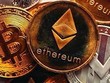 Quá trình hợp nhất của Ethereum kết thúc vào thời điểm quan trọng với tiền điện tử
