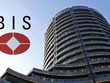 BIS ủng hộ việc tăng lãi suất mạnh mẽ bất chấp nguy cơ suy thoái gia tăng