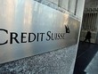 Đừng hoảng sợ: Credit Suisse không phải là Lehman Brothers tiếp theo