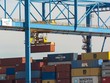 Sau hai năm đối mặt với tình trạng tắc nghẽn và thiếu hụt container, mọi thứ đang dần xoay chuyển
