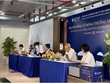 9 tháng năm 2022, Đầu tư Tài chính Hoàng Minh (KPF) không ghi nhận doanh thu, báo lãi 73,31 tỷ đồng, hoàn thành 35,8% kế hoạch
