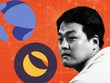 Do Kwon, nhà điều hành nền tảng tiền điện tử Terraform Labs.