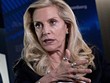 Lael Brainard, Phó chủ tịch Cục Dự trữ Liên bang (Fed)