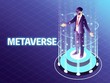 Metaverse có thể đóng góp 1.400 tỷ USD vào GDP của châu Á mỗi năm