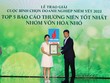 CNG Việt Nam (CNG): Phát triển bền vững gắn với lợi ích nhà đầu tư