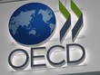 OECD: Các quỹ hưu trí phải hết sức thận trọng với rủi ro thanh khoản