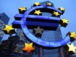 Quan chức ECB: Thị trường đang định giá sai về các đợt tăng lãi suất