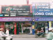 Cả 2 chuỗi FPT Shop và FPT Long Châu đều vượt kế hoạch mở mới đặt ra từ đầu năm 2022.