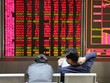 Chứng khoán châu Á đang bước vào nhịp điều chỉnh kỹ thuật trước khi hồi phục trở lại