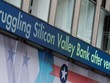 Các cơ quan quản lý đang tìm tổ chức mua lại Silicon Valley Bank (SVB) để tránh ảnh hưởng lan rộng
