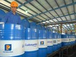 Hoá dầu Petrolimex (PLC) bị phạt và truy thu thuế