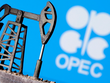 OPEC nâng dự báo nhu cầu dầu mỏ của Trung Quốc