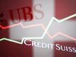 Các nhà chức trách châu Á: Hệ thống ngân hàng vẫn mạnh mẽ và ổn định sau thương vụ UBS mua lại Credit Suisse