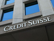 Tại sao 17 tỷ USD trái phiếu Credit Suisse trở nên vô giá trị