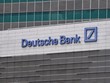 Nỗi sợ hãi về sự bất ổn của hệ thống ngân hàng lan sang Deutsche Bank