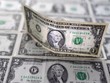 Các nhà đầu tư kỳ vọng đồng đô la Mỹ sẽ tiếp tục suy giảm