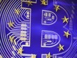EU phê duyệt đạo luật đầu tiên trên thế giới về quy định tiền điện tử