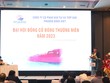 ĐHĐCĐ PVT Logistics (PDV): Ước tính lãi quý I/2023 khoảng 30 tỷ đồng, hoàn thành hơn một nửa kế hoạch năm