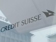UBS đang xem xét kỹ lưỡng các khoản vay Credit Suisse cung cấp cho khu vực châu Á
