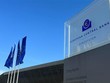 ECB có thể sẽ giữ lãi suất cao hơn trong thời gian dài hơn