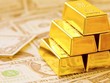 UBS: Các ngân hàng trung ương sẽ tiếp tục đẩy mạnh mua vàng trong năm nay