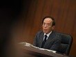 Bloomberg: BOJ đang xây dựng kịch bản cho bước chuyển lớn vào nửa cuối năm 2024