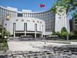 Kỳ vọng Trung Quốc cắt giảm lãi suất tăng lên khi có dấu hiệu phục hồi yếu