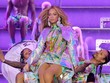 Morgan Stanley: "Hiệu ứng Beyoncé" ở Thụy Điển sẽ nhắc nhở các nhà đầu tư rằng lạm phát có thể bùng phát trở lại một cách bất ngờ