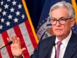 Fed phát tín hiệu tiếp tục tăng lãi suất sau khi tạm dừng vào tháng 6