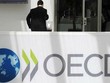 OECD: Cuộc cách mạng AI khiến 27% việc làm rơi vào rủi ro cao