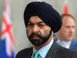 Ajay Banga, chủ tịch mới của Ngân hàng Thế giới 