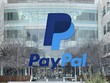 PayPal ra mắt stablecoin được hỗ trợ bằng đồng đô la