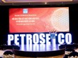 Petrosetco (PET) bảo lãnh hạn mức 250 tỷ đồng cho công ty con vay vốn ngân hàng