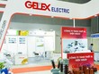 Cơ điện Trần Phú trở thành cổ đông lớn của Gelex Electric (GEE)