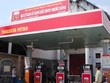 Vi phạm công bố thông tin, Thalexim (TLP) bị xử phạt 77,5 triệu đồng