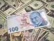 Thổ Nhĩ Kỳ tiếp tục tăng mạnh lãi suất để kiềm chế lạm phát