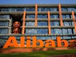 Alibaba cho ra mắt hai mô hình AI mới