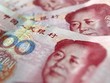 Trung Quốc tăng cường hỗ trợ thị trường bất động sản và đồng nhân dân tệ 