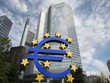 EC hạ dự báo tăng trưởng của EU trong khi lạm phát vẫn dai dẳng
