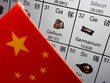 Trung Quốc không xuất khẩu germanium, gali trong tháng 8 