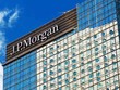 Ấn Độ được thêm vào chỉ số trái phiếu các thị trường mới nổi của JPMorgan