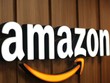 Amazon đầu tư tới 4 tỷ USD vào Anthropic - đối thủ của nhà phát triển ChatGPT