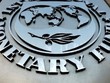 IMF: Nền kinh tế châu Á đang gặp khó khăn khi đà hồi phục của Trung Quốc chậm lại