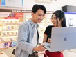 FPT Retail (FRT): Doanh thu chuỗi Long Châu và bán lẻ ICT trái chiều, quý III có lãi trở lại