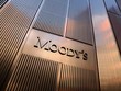 Moody's thay đổi triển vọng tín nhiệm của Mỹ sang "tiêu cực"