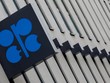 Giá dầu có tuần giảm thứ tư liên tiếp trước thềm cuộc họp OPEC+