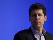 Sam Altman trở lại làm CEO của OpenAI