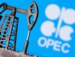 Bất đồng quan điểm giữa thành viên OPEC+ khiến cuộc họp bị đẩy lùi